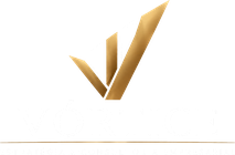 Vórtice Estratégia e Consultoria Empresarial